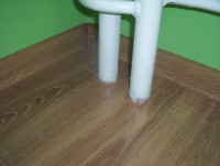 /album/podlahy/plavajuca-podlaha-6-jpg/